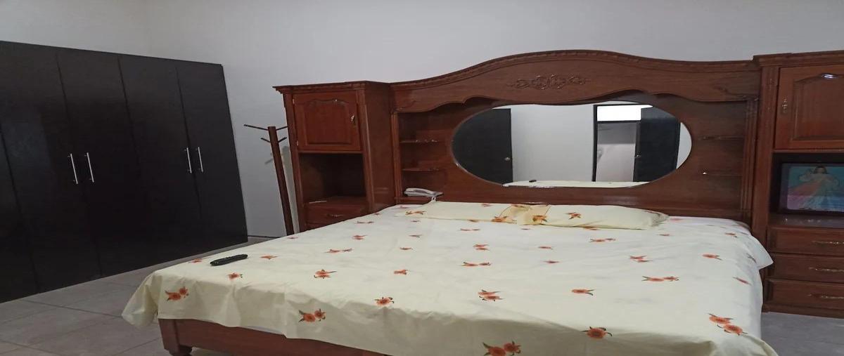 Foto de casa en renta en  , zen house ii, el marqués, querétaro, 0 No. 05