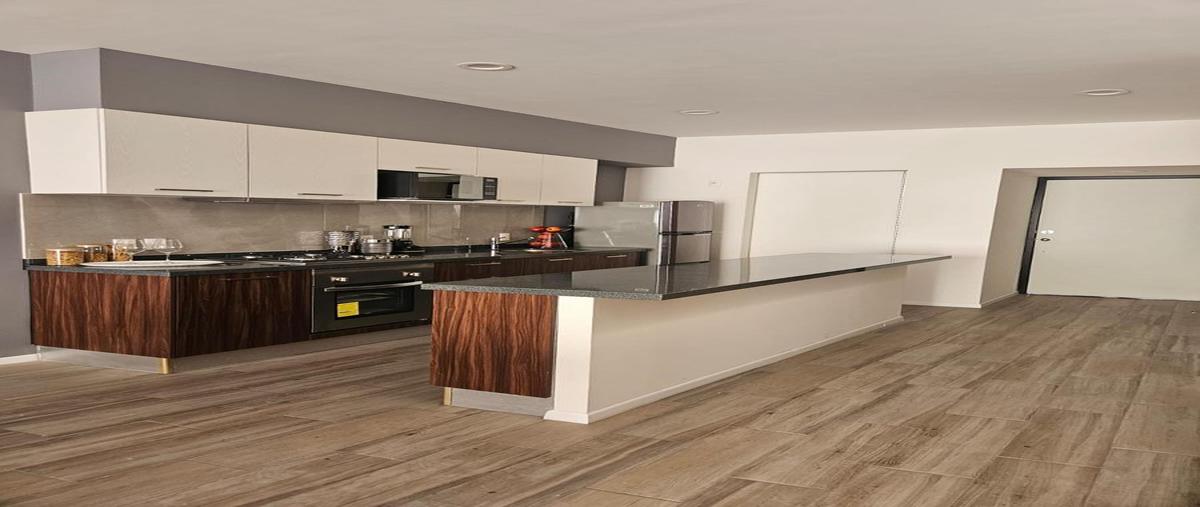 Foto de departamento en renta en  , zen house ii, el marqués, querétaro, 0 No. 03