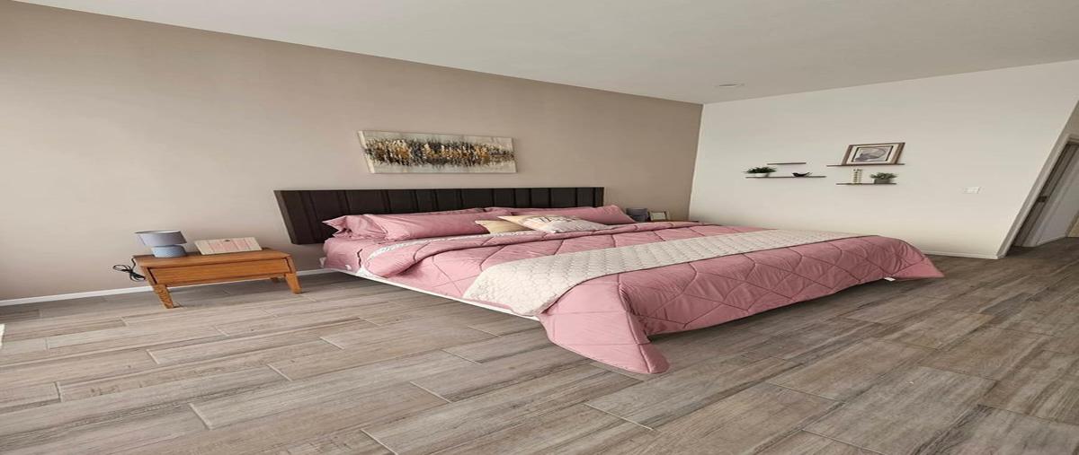 Foto de departamento en renta en  , zen house ii, el marqués, querétaro, 0 No. 04