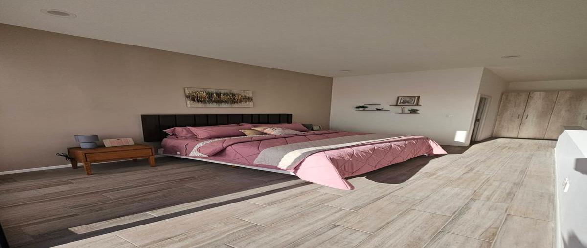 Foto de departamento en renta en  , zen house ii, el marqués, querétaro, 0 No. 05