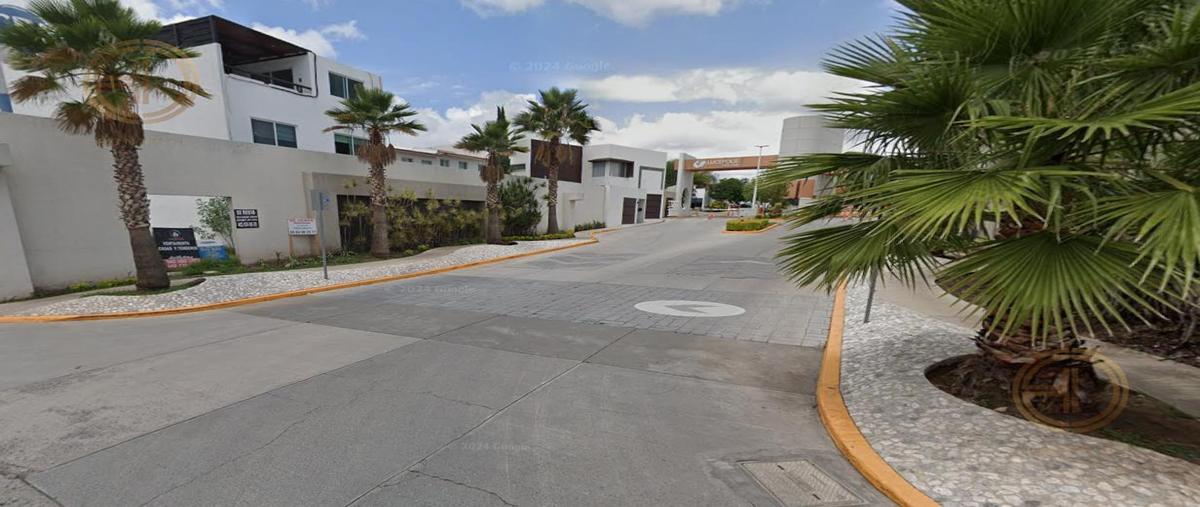 Foto de casa en venta en  , zen house ii, el marqués, querétaro, 30930460 No. 05