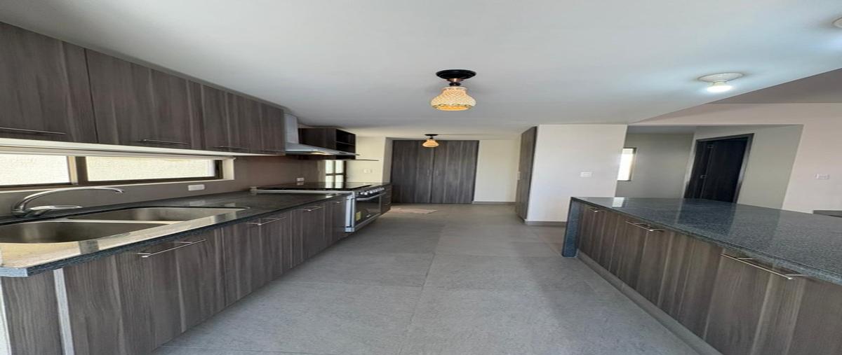 Foto de casa en venta en  , zen house ii, el marqués, querétaro, 0 No. 03
