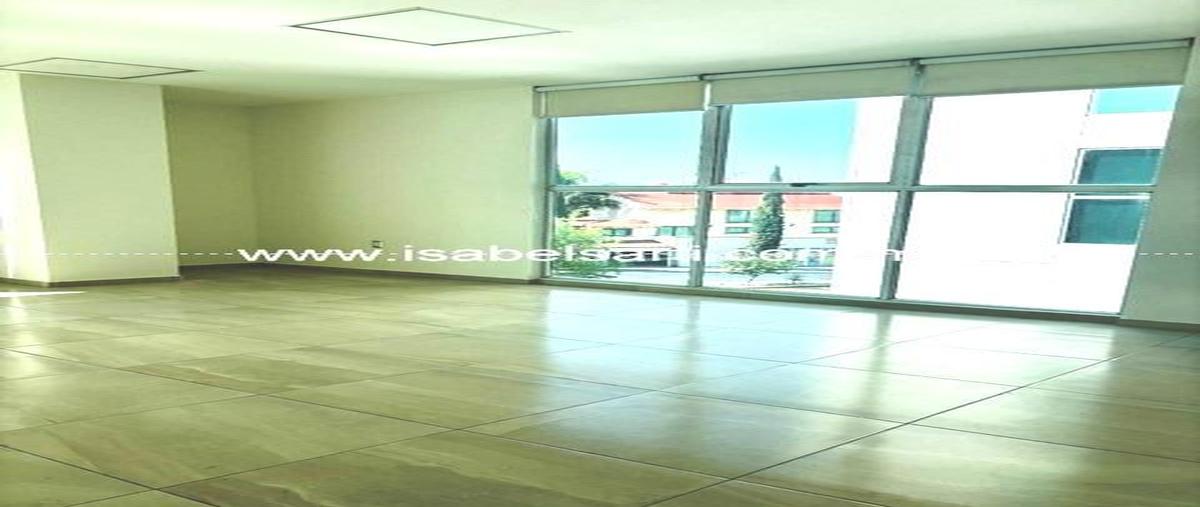 Foto de oficina en , zen house ii, el marqués, querétaro, 0 foto 01 Foto de oficina en venta en , zen house ii, el marqués, querétaro, 0 No. 01