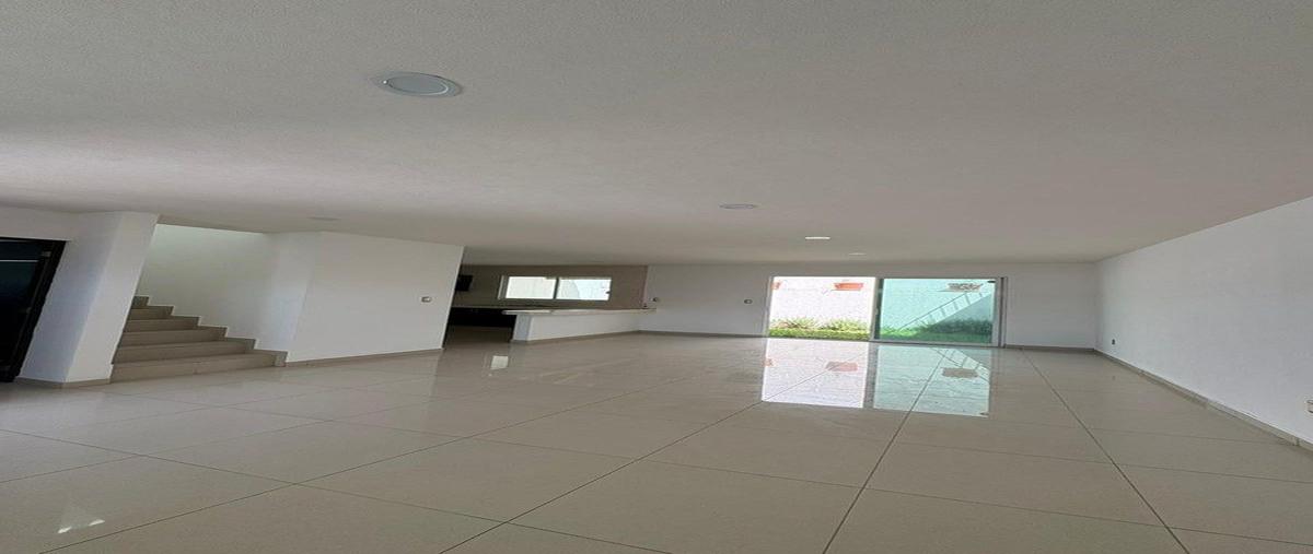 Foto de casa en venta en  , zen house ii, el marqués, querétaro, 0 No. 03