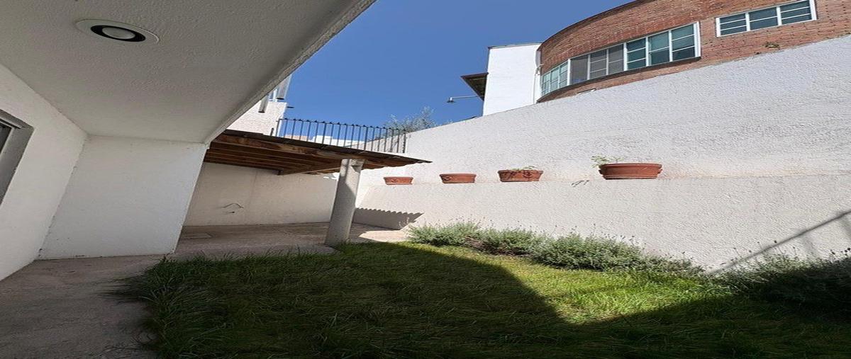 Foto de casa en venta en  , zen house ii, el marqués, querétaro, 0 No. 06