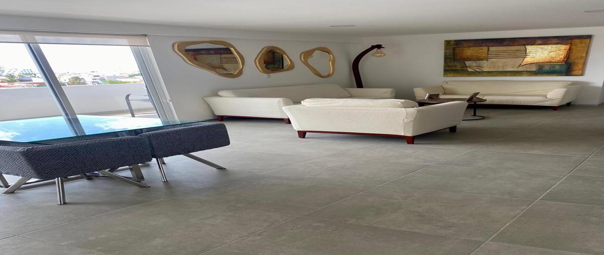 Foto de departamento en renta en  , zen house ii, el marqués, querétaro, 0 No. 04