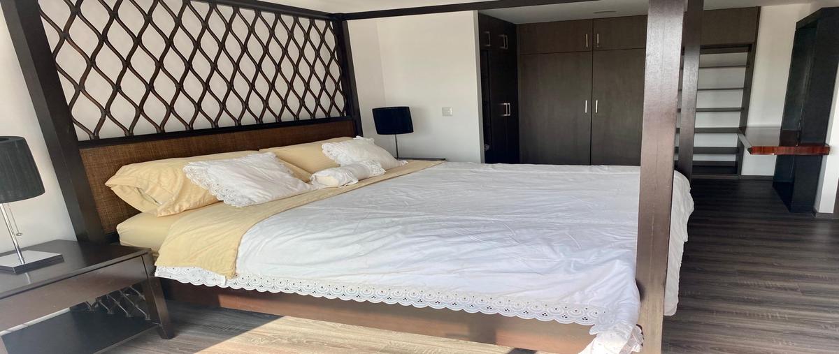 Foto de departamento en renta en  , zen house ii, el marqués, querétaro, 0 No. 05