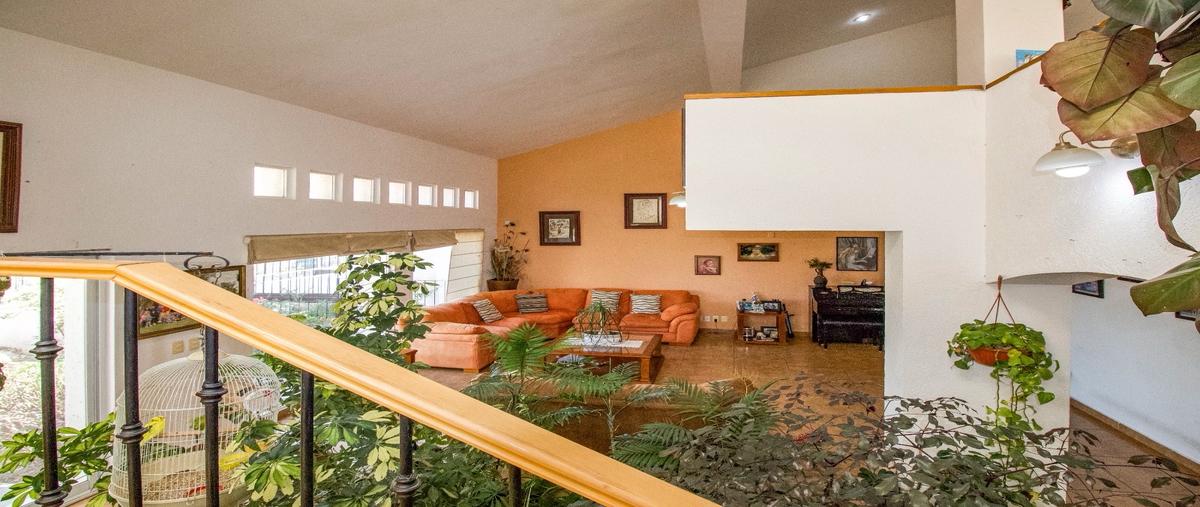 Foto de casa en venta en  , zen house ii, el marqués, querétaro, 0 No. 03