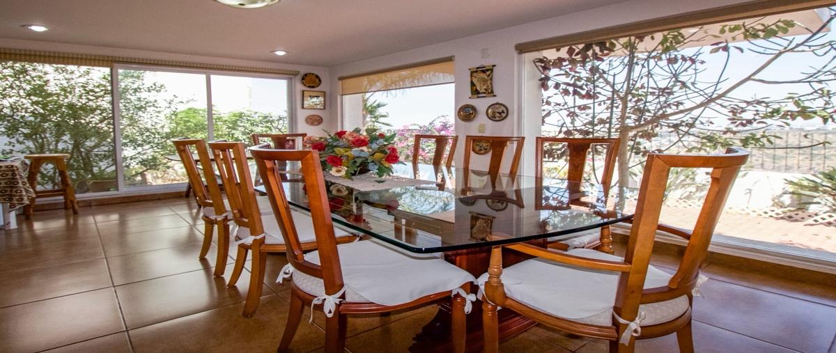 Foto de casa en venta en  , zen house ii, el marqués, querétaro, 0 No. 05