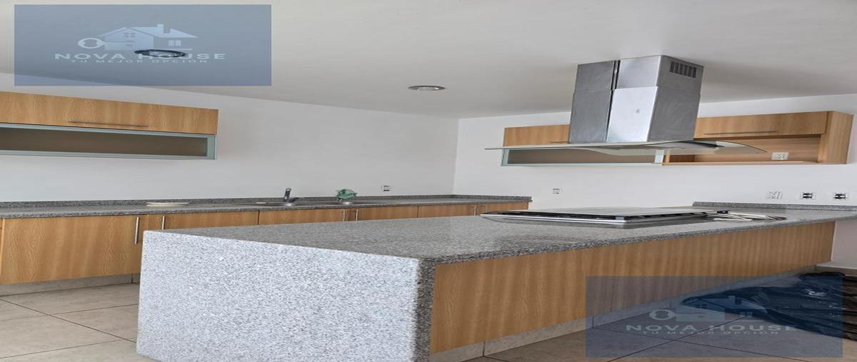 Foto de casa en , zen house ii, el marqués, querétaro, 0 foto 03 Foto de casa en renta en , zen house ii, el marqués, querétaro, 0 No. 03