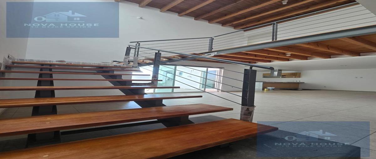 Foto de casa en , zen house ii, el marqués, querétaro, 0 foto 04 Foto de casa en renta en , zen house ii, el marqués, querétaro, 0 No. 04