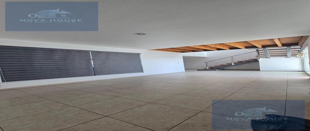 Foto de casa en , zen house ii, el marqués, querétaro, 0 foto 05 Foto de casa en renta en , zen house ii, el marqués, querétaro, 0 No. 05