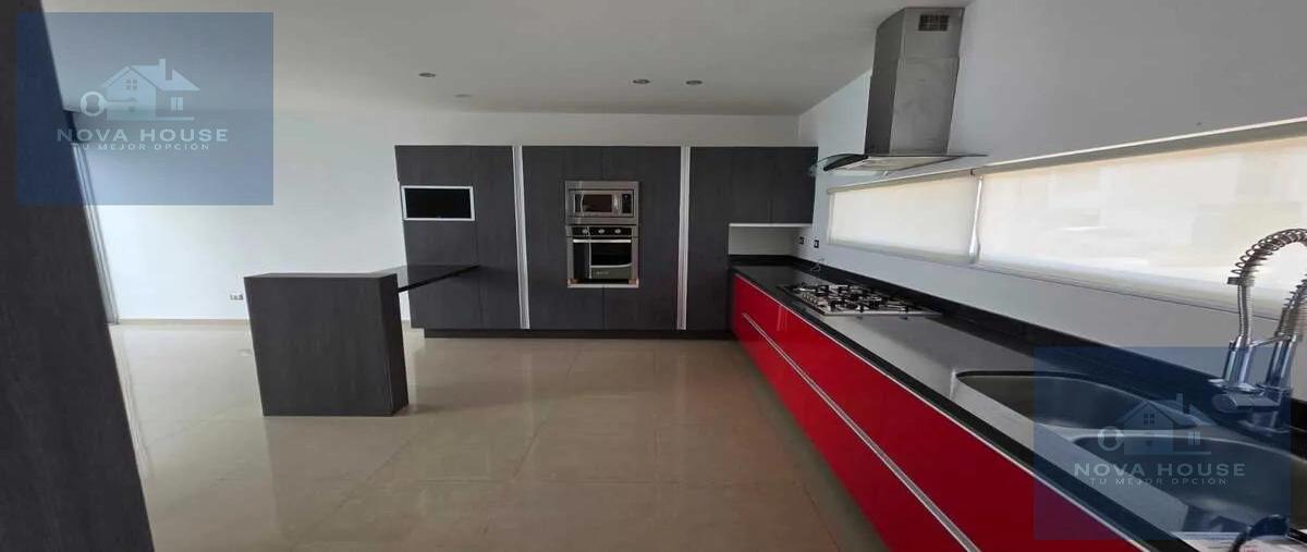 Foto de casa en venta en  , zen house ii, el marqués, querétaro, 0 No. 03