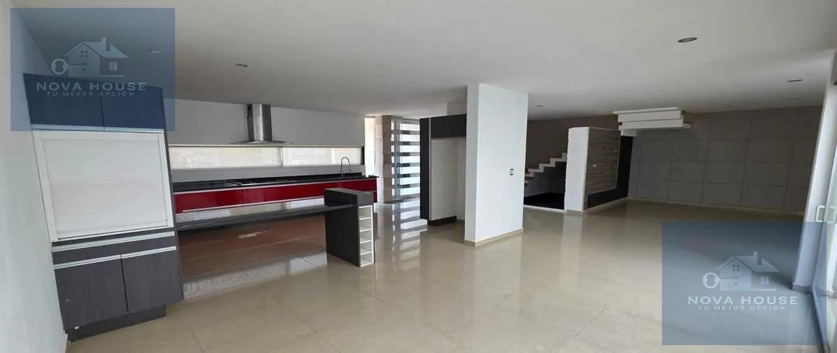Foto de casa en venta en  , zen house ii, el marqués, querétaro, 0 No. 05