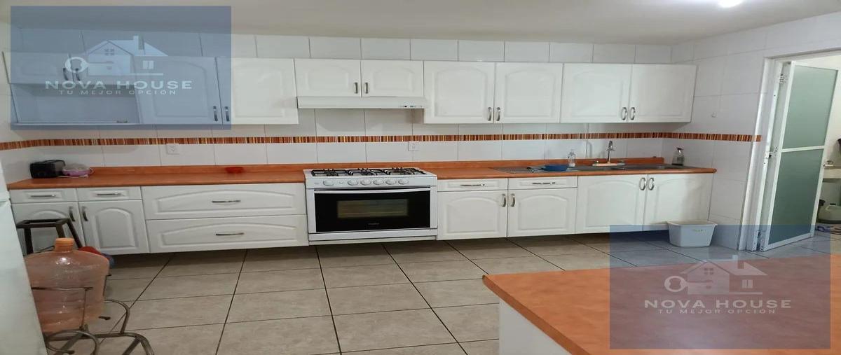 Foto de casa en renta en  , zen house ii, el marqués, querétaro, 0 No. 03