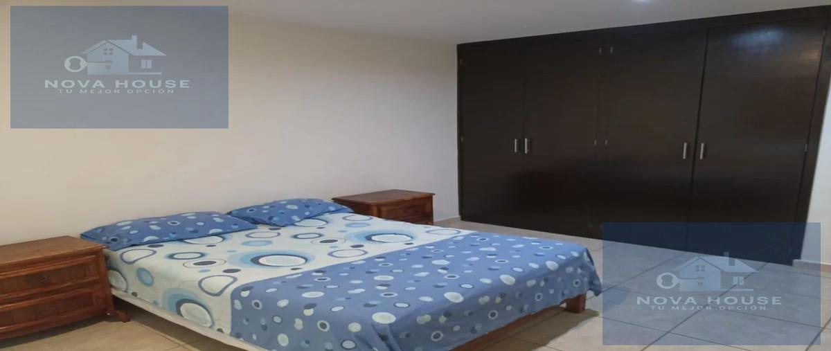 Foto de casa en renta en  , zen house ii, el marqués, querétaro, 0 No. 04