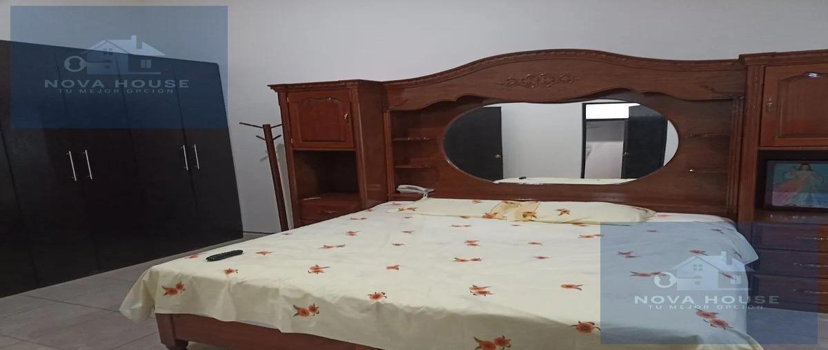 Foto de casa en renta en  , zen house ii, el marqués, querétaro, 0 No. 05