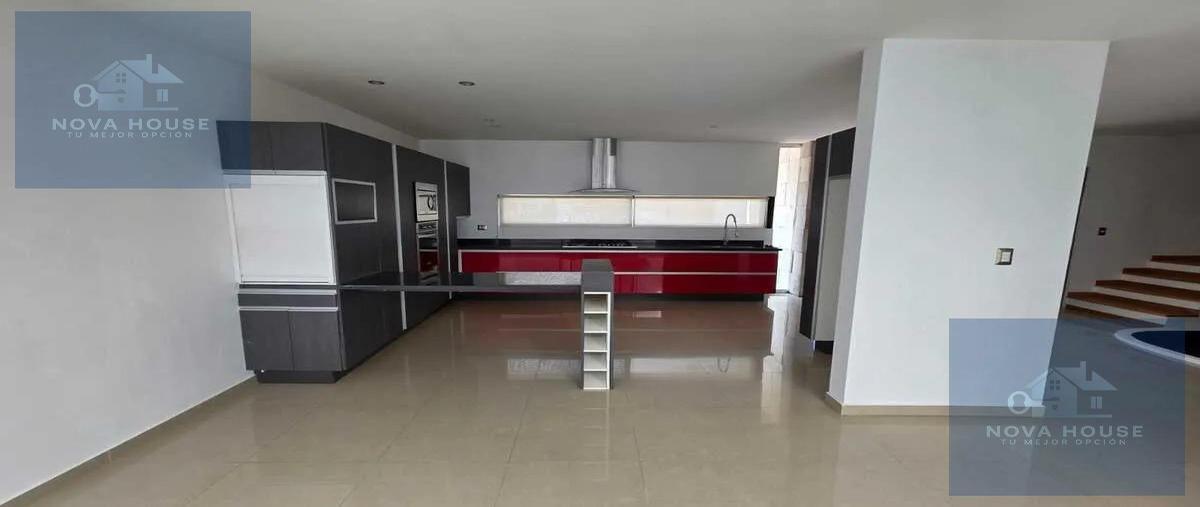 Foto de casa en venta en  , zen house ii, el marqués, querétaro, 0 No. 03