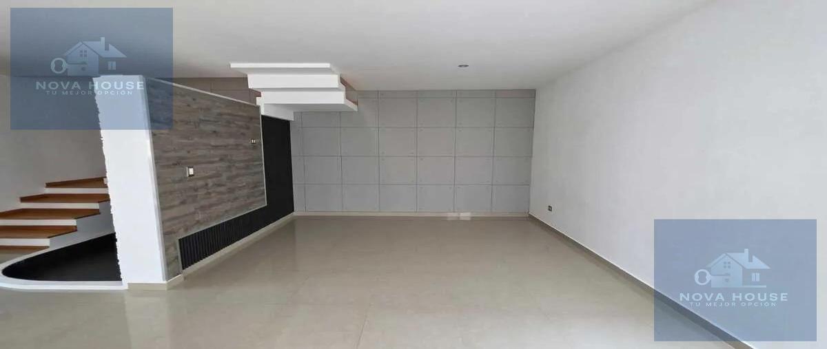 Foto de casa en venta en  , zen house ii, el marqués, querétaro, 0 No. 05