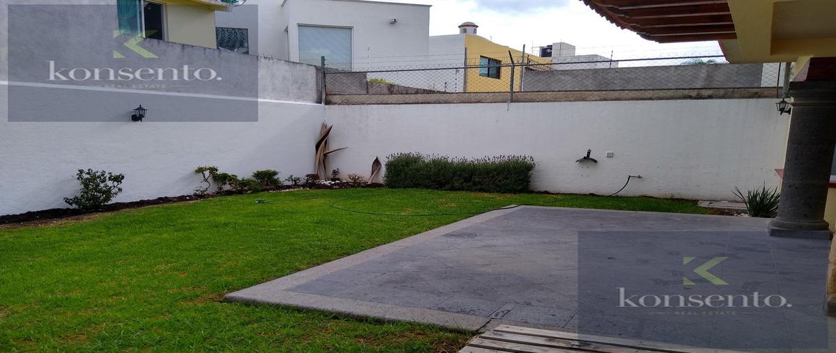 Foto de casa en renta en  , zen house ii, el marqués, querétaro, 0 No. 04