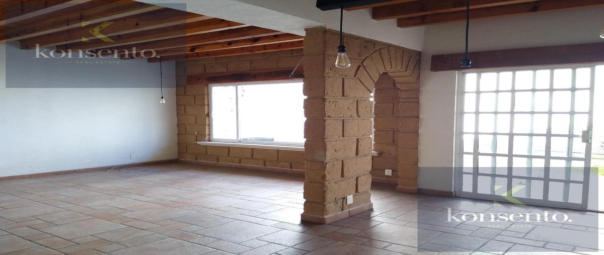 Foto de casa en renta en  , zen house ii, el marqués, querétaro, 0 No. 05
