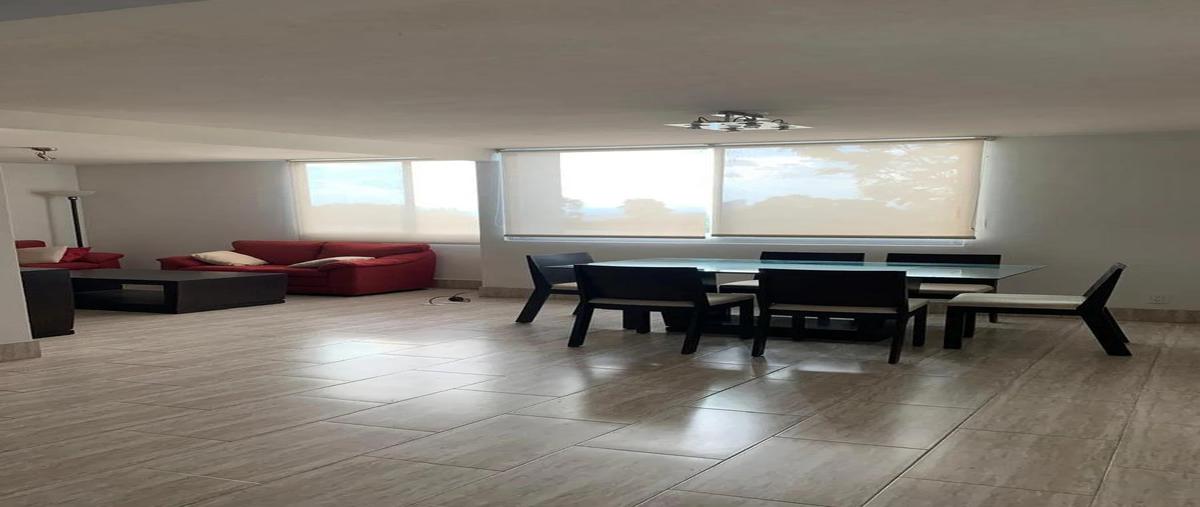 Foto de departamento en , zen house ii, el marqués, querétaro, 0 foto 03 Foto de departamento en venta en , zen house ii, el marqués, querétaro, 0 No. 03