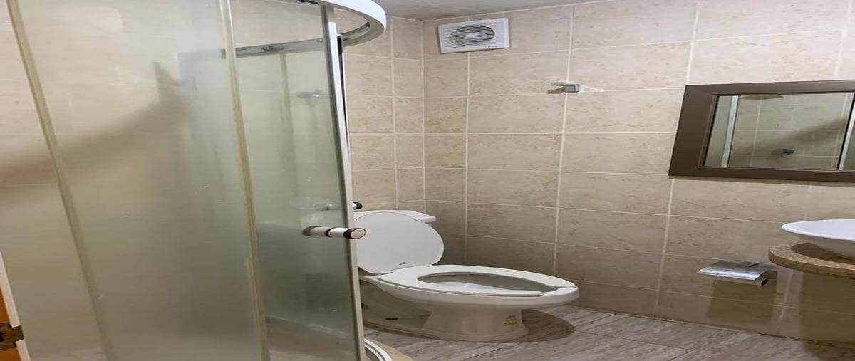 Foto de departamento en , zen house ii, el marqués, querétaro, 0 foto 04 Foto de departamento en venta en , zen house ii, el marqués, querétaro, 0 No. 04