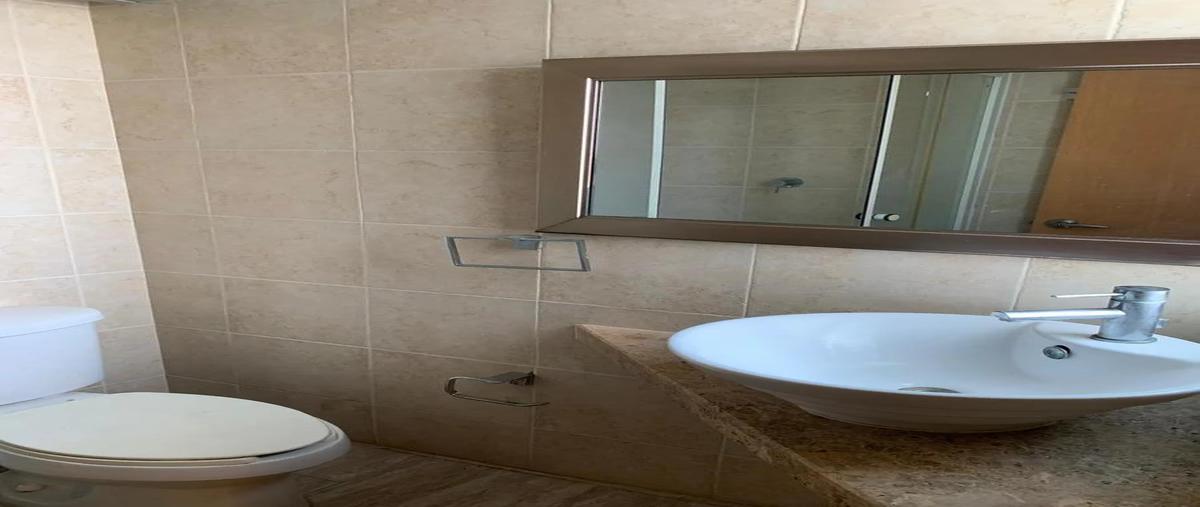 Foto de departamento en , zen house ii, el marqués, querétaro, 0 foto 05 Foto de departamento en venta en , zen house ii, el marqués, querétaro, 0 No. 05