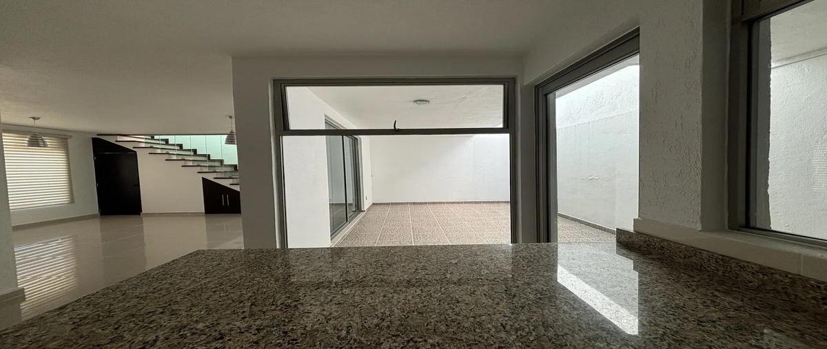 Foto de casa en renta en  , zen house ii, el marqués, querétaro, 0 No. 03