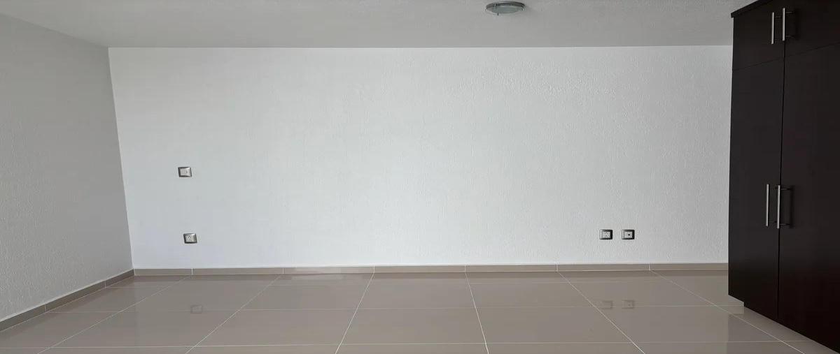 Foto de casa en renta en  , zen house ii, el marqués, querétaro, 0 No. 04