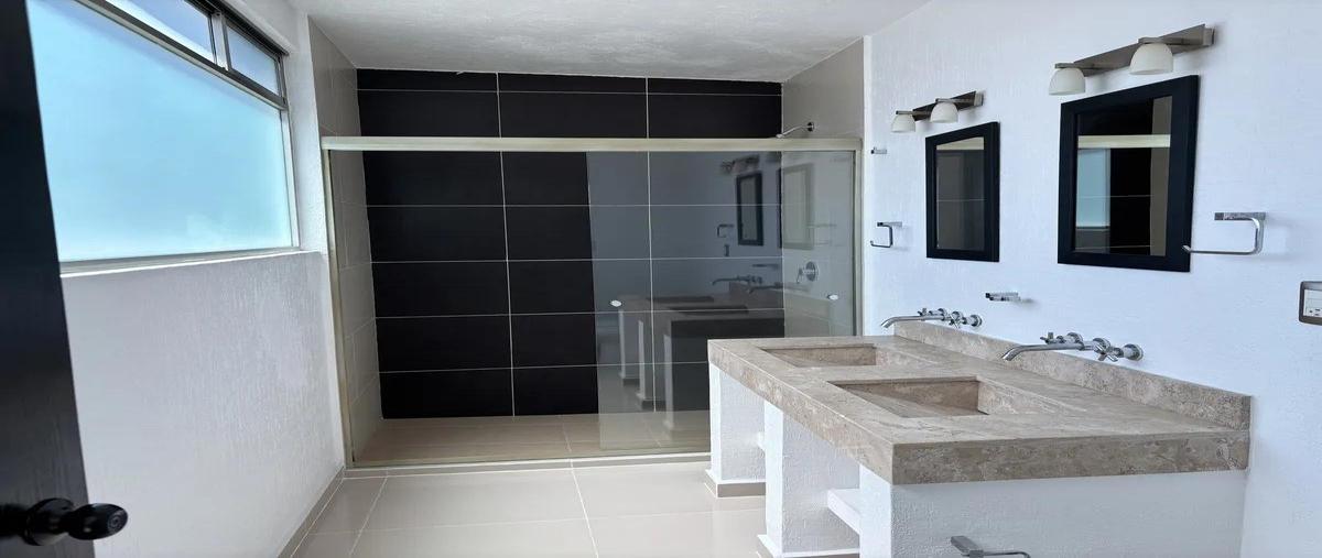Foto de casa en renta en  , zen house ii, el marqués, querétaro, 0 No. 05