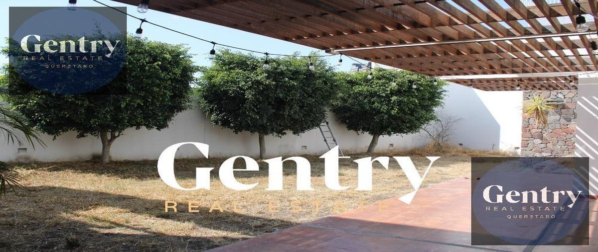 Foto de casa en venta en  , zen house ii, el marqués, querétaro, 31454863 No. 03