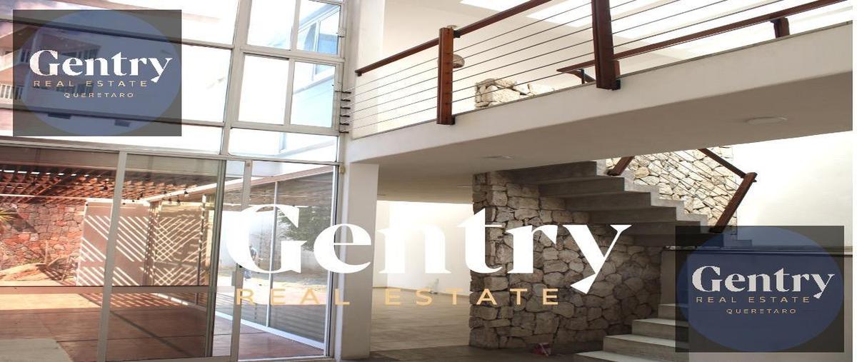 Foto de casa en venta en  , zen house ii, el marqués, querétaro, 31454863 No. 05