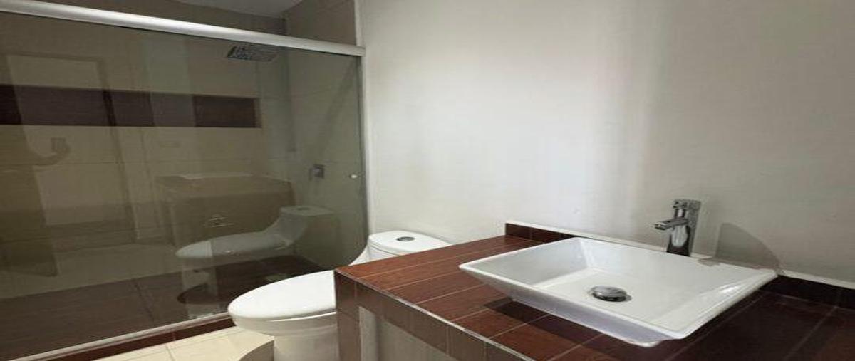 Foto de departamento en , zen house ii, el marqués, querétaro, 0 foto 02 Foto de departamento en venta en , zen house ii, el marqués, querétaro, 0 No. 02