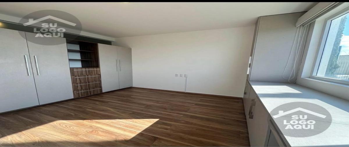 Foto de casa en renta en  , zen house ii, el marqués, querétaro, 31461251 No. 03