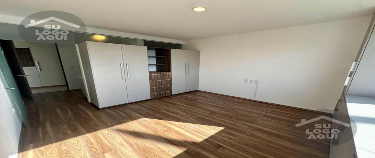 Foto de casa en renta en  , zen house ii, el marqués, querétaro, 31461251 No. 04