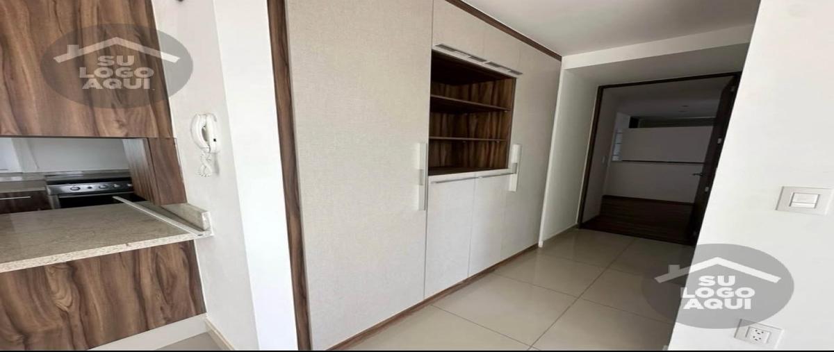 Foto de casa en renta en  , zen house ii, el marqués, querétaro, 31461251 No. 05