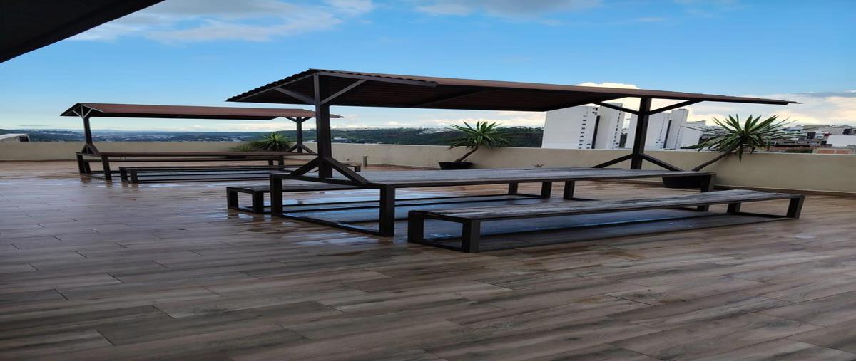Foto de oficina en renta en  , zen house ii, el marqués, querétaro, 0 No. 03