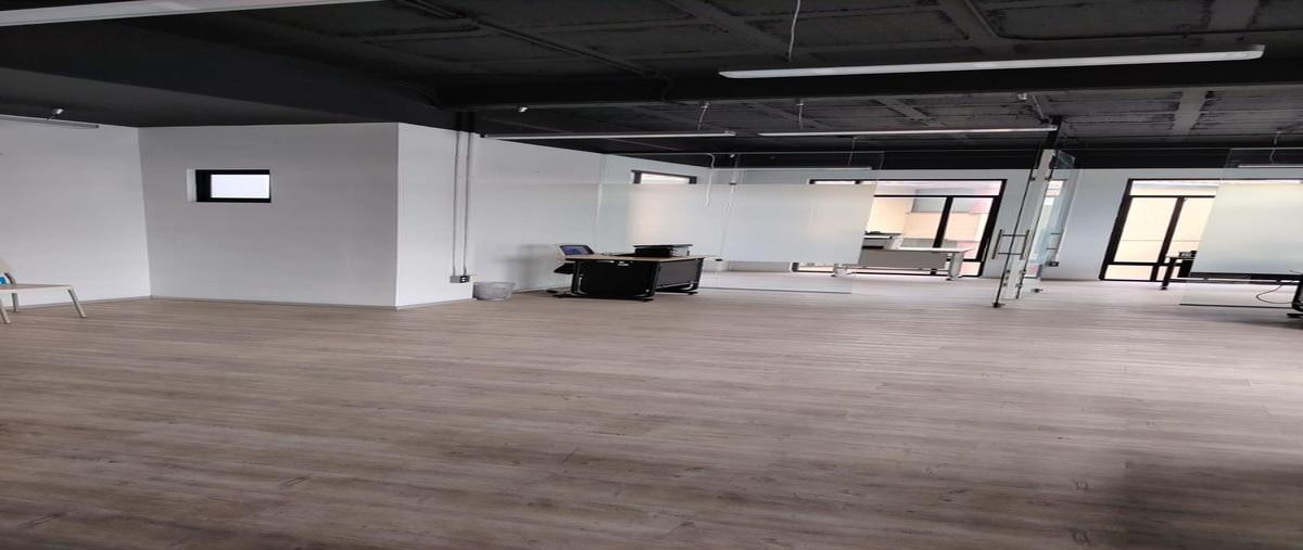Foto de oficina en renta en  , zen house ii, el marqués, querétaro, 0 No. 04