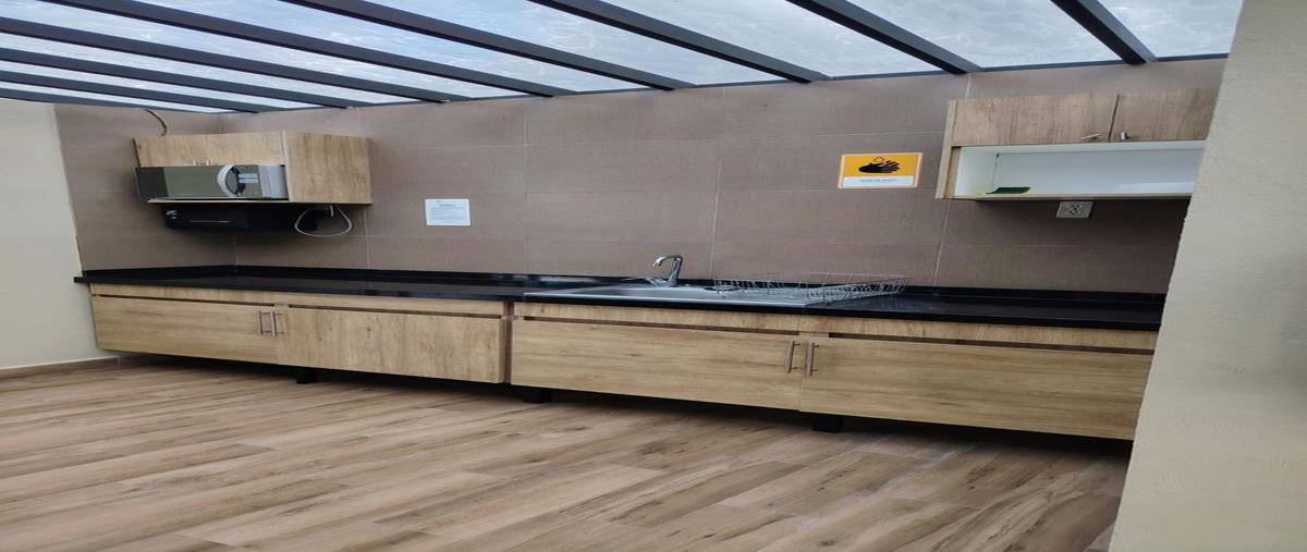 Foto de oficina en renta en  , zen house ii, el marqués, querétaro, 0 No. 05