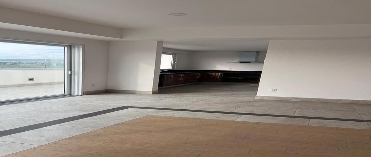 Foto de departamento en venta en  , zen house ii, el marqués, querétaro, 0 No. 04