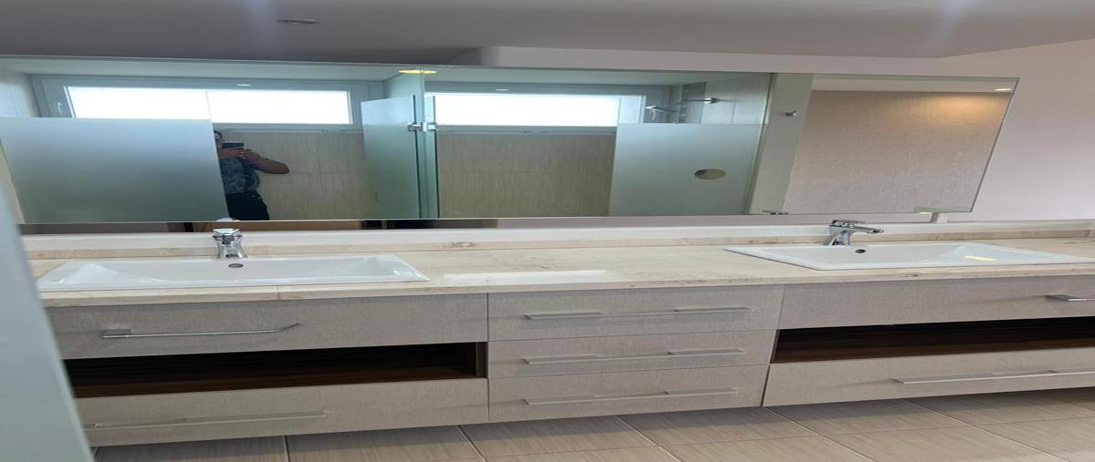 Foto de departamento en venta en  , zen house ii, el marqués, querétaro, 0 No. 05