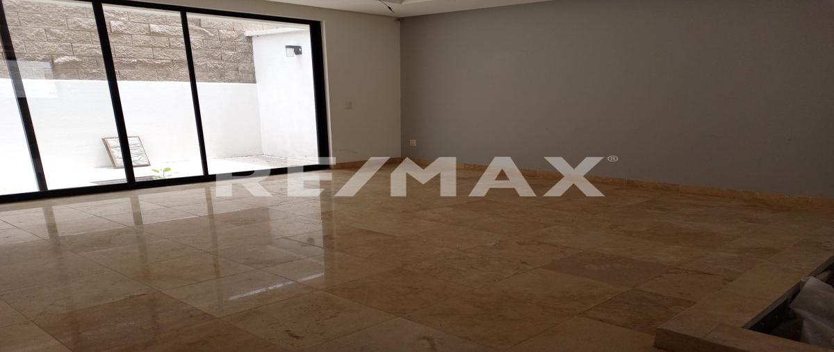 Foto de casa en condominio en venta en zen house ii , el mirador, el marqués, querétaro, 25305448 No. 03