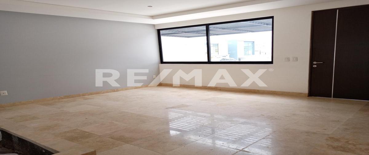 Foto de casa en venta en zen house ii , el mirador, el marqués, querétaro, 25305451 No. 04