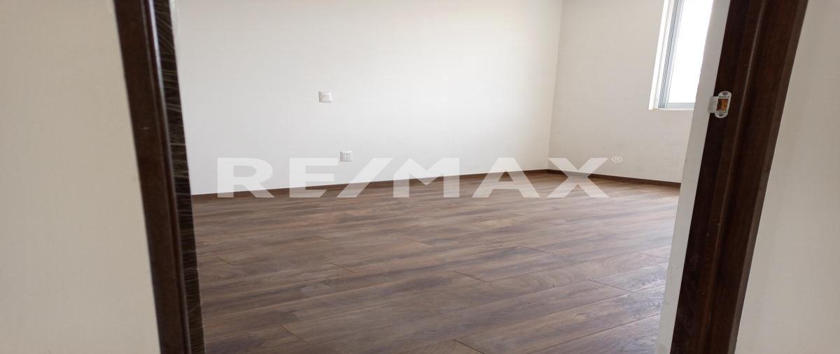 Foto de casa en venta en zen house ii , el mirador, el marqués, querétaro, 25305451 No. 05