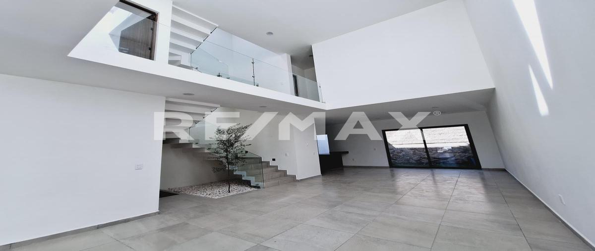 Foto de casa en venta en zen house ii , zen house ii, el marqués, querétaro, 0 No. 03