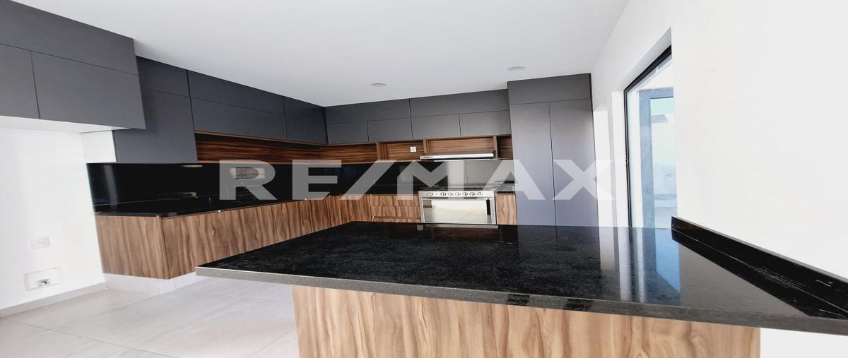 Foto de casa en condominio en venta en zen house ii , zen house ii, el marqués, querétaro, 0 No. 04