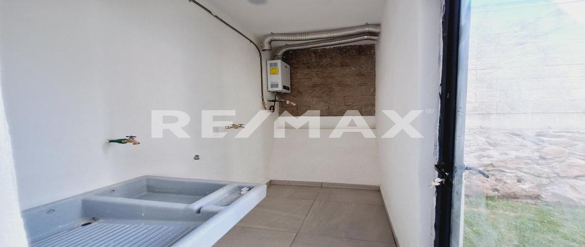 Foto de casa en condominio en venta en zen house ii , zen house ii, el marqués, querétaro, 0 No. 05