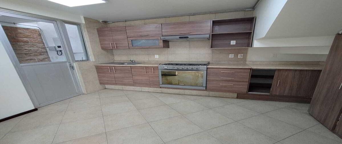 Foto de casa en venta en zen house , zen house, el marqués, querétaro, 28657316 No. 03
