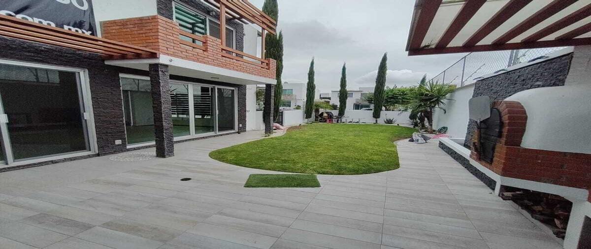 Foto de casa en venta en zen house , zen house, el marqués, querétaro, 28657316 No. 04
